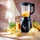 Blender kielichowy Camry CR 4089 10