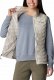 Columbia Columbia Powder Pass Vest 1832222278 Beżowe S 1