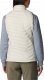 Columbia Columbia Powder Pass Vest 1832222278 Beżowe S 3