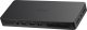 Stacja/replikator Asus DC500 Thunderbolt 4 (90XB08DN-BDS010) 1