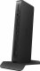 Stacja/replikator Asus DC500 Thunderbolt 4 (90XB08DN-BDS010) 6