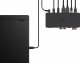 Stacja/replikator Asus DC500 Thunderbolt 4 (90XB08DN-BDS010) 8