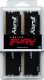 Pamięć Kingston Fury Beast, DDR5, 64 GB, 6000MHz, CL30 (KF560C30BBEK2-64) 4