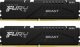 Pamięć Kingston Fury Beast, DDR5, 64 GB, 6000MHz, CL30 (KF560C30BBEK2-64) 7