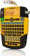 Drukarka etykiet Dymo DYMO Rhino 4200 6/9/12/19mm Rhino-Bänder AZERTY 1