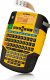 Drukarka etykiet Dymo DYMO Rhino 4200 6/9/12/19mm Rhino-Bänder AZERTY 2