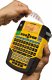 Drukarka etykiet Dymo DYMO Rhino 4200 6/9/12/19mm Rhino-Bänder AZERTY 3