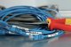 Drukarka etykiet Dymo DYMO Rhino 4200 6/9/12/19mm Rhino-Bänder AZERTY 6