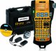 Drukarka etykiet Dymo DYMO Rhino 5200 im stabilen Hartschalenkof. ABC UK/HK 1