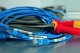 Drukarka etykiet Dymo DYMO Rhino 5200 im stabilen Hartschalenkof. ABC UK/HK 10