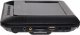 Odtwarzacz DVD Denver Denver MTW-793 portabler DVD-Player m. 2x 7'' Display 1