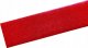 Durable Durable 102103 taśmy do etykietowania Czerwony 1