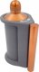 Suszarko-lokówka Dyson Airwrap Origin 13