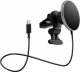 Energea Energea Uchwyt Indukcyjny Magdrive Na Kokpit/Do Kratki Czarny/Black Magsafe 1