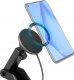 Energea Energea Uchwyt Indukcyjny Magdrive Na Kokpit/Do Kratki Czarny/Black Magsafe 2