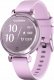 Zegarek sportowy Garmin Lily 2 Różowy  (010-02839-01) 1