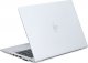 Laptop HP HP EliteBook 840 G6 i7-8665U 16GB 480GB SSD 1920x1080 Klasa A- Windows 11 Home 3