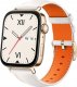 Smartwatch Huawei Watch Fit 3 Biały  (55020CEH) 1