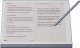 Czytnik Huion Kamvas Ink (EB1010) 5