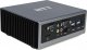 Komputer NTT System KOMPUTER NTT Mini PC - INTEL i3 1215U, 8GB RAM, 512GB SSD, WIFI, WINDOWS 11 Home one size 1