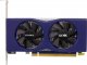 Karta graficzna Sparkle A380 GENIE  6GB GDDR6 (SA380G-6G) 2