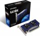 Karta graficzna Sparkle A380 GENIE  6GB GDDR6 (SA380G-6G) 1