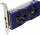 Karta graficzna Sparkle A380 GENIE  6GB GDDR6 (SA380G-6G) 4