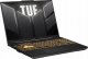 Laptop Asus TUF Gaming F16 FX607 i7-13650HX / 16 GB / 1 TB / RTX 4060 / 165 Hz (FX607JV-N3135) 1