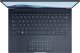 Laptop Asus Laptop ASUS Zenbook 14 OLED UX3405MA-PP287W Ultra 9 185H 14" 3K 120Hz 0,2ms HDR 32GB 1000SSD ARC iGPU W11 5
