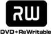 Odtwarzacz DVD NAGRYWARKA ZEWNĘTRZNA DVD-RW OBUDOWA UNIWERSALNA 5