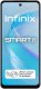 Smartfon Infinix Smart 8 3/64GB Biały  (35096) 1