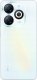 Smartfon Infinix Smart 8 3/64GB Biały  (35096) 2
