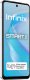 Smartfon Infinix Smart 8 3/64GB Biały  (35096) 3