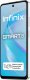 Smartfon Infinix Smart 8 3/64GB Biały  (35096) 4