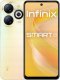 Smartfon Infinix Smart 8 3/64GB Pomarańczowy  (35209) 1