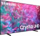 Telewizor Samsung UE98DU9072UXXH LED 98" 4K Ultra HD Tizen 1
