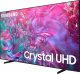 Telewizor Samsung UE98DU9072UXXH LED 98" 4K Ultra HD Tizen 2