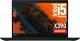 Laptop Lenovo Thinkpad X390 i5-8365U 8GB 512GB SSD NVMe Dotykowy FHD IPS Win11 Pro LTE 1