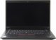 Laptop Lenovo Thinkpad X390 i5-8365U 8GB 512GB SSD NVMe Dotykowy FHD IPS Win11 Pro LTE 1