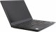 Laptop Lenovo Thinkpad X390 i5-8365U 8GB 512GB SSD NVMe Dotykowy FHD IPS Win11 Pro LTE 2