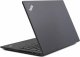 Laptop Lenovo Thinkpad X390 i5-8365U 8GB 512GB SSD NVMe Dotykowy FHD IPS Win11 Pro LTE 3