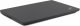 Laptop Lenovo Thinkpad X390 i5-8365U 8GB 512GB SSD NVMe Dotykowy FHD IPS Win11 Pro LTE 4
