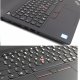 Laptop Lenovo Thinkpad X390 i5-8365U 8GB 512GB SSD NVMe Dotykowy FHD IPS Win11 Pro LTE 5