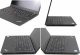 Laptop Lenovo Thinkpad X390 i5-8365U 8GB 512GB SSD NVMe Dotykowy FHD IPS Win11 Pro LTE 6