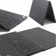 Laptop Lenovo Thinkpad X390 i5-8365U 8GB 512GB SSD NVMe Dotykowy FHD IPS Win11 Pro LTE 7