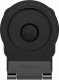 Nillkin Uchwyt Nillkin SnapFlex Magnetic Mount-elite Edition, baza black/czarny 1
