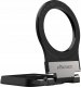 Nillkin Uchwyt Nillkin SnapFlex Magnetic Mount-elite Edition, baza black/czarny 5