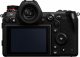 Lustrzanka Panasonic Panasonic Lumix DC-S1 Body (Black) 2