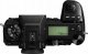 Lustrzanka Panasonic Panasonic Lumix DC-S1 Body (Black) 3