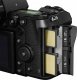 Lustrzanka Panasonic Panasonic Lumix DC-S1 Body (Black) 6